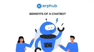 Automating Communication with Chatbots