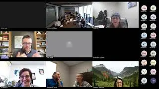 Enhancing Team Performance Through Communication