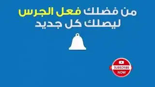 ST Chemisty SciencesTechnnology Subscribe Now ST Chemistry ST
