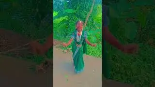 pulsar gadi new odia tranding viral video song #dance #1real #viralsong #geminimusic #popularsong