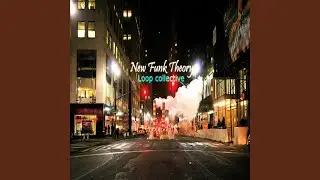 New Funk Theory