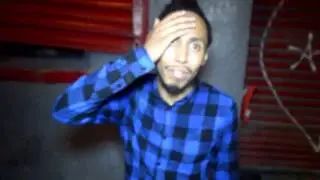 WGHRadio catches up with Prezzy after his battle  on NIght 2 Remember.