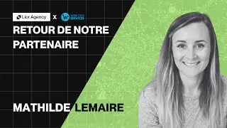 L'alliance de l'expertise Google Maps et des technologies IA : notre partenariat avec WebGeoServices