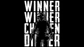 [PUBG/FPP] 슬기로운 음주배그(with. 동주,자카드,프랑코,성원)