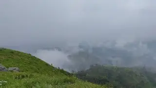 Mullanthandu Hills | rock you baby |