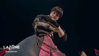 JO1｜'Trigger' Official Teaser