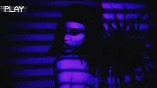 Klepto Magz X Anfa Rose - Way Up