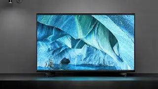 BEST WIDESCREEN TV TO BUY IN 2022 | TOP 5 WIDESCREEN TVS 2022
