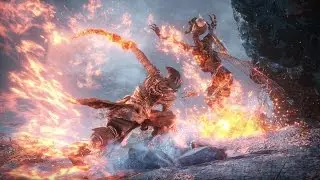Dark Souls 3: The Ringed City DLC Review  - Won&rsquo;t You Die, One Last Time?