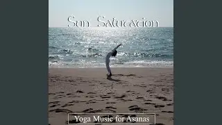 Yoga Music for Spiritual Prayers and Meditation Mantras