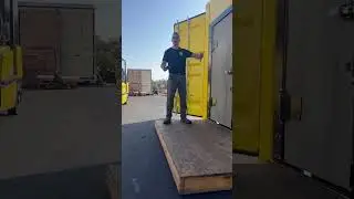 Forcible Entry, Inc. - The EOD Package for Training Real Commercial Doors