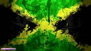 HD-Reggae Music - Relaxing Reggae - Relax, Study & Ambience.mp4