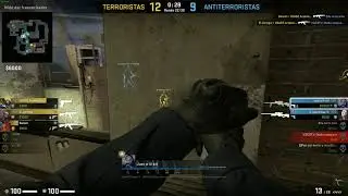 how to csgou