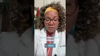 National Autism Registry