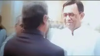 New Hindi Movie 2019 PM Modi Movie