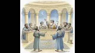 פרשת בא - החודש הזה לכם