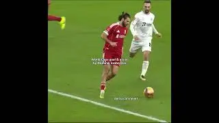 Blud so non-chalant #football #memes #szoboszlai #liverpool #goals #assist #facup