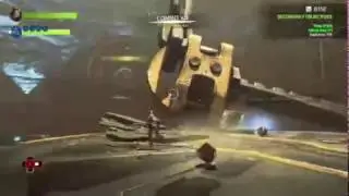 Recore 