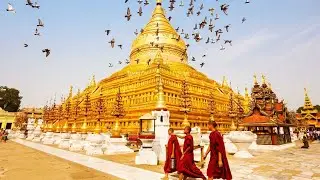 Myanmar was undergoing a transformative course of social and economic reform | What happened?