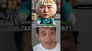 ChatGPT, покажи мне пельмень
