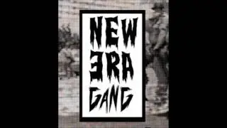 @NEGANG305  | N.E NIC x REll x SWAYMAC | PROD. C5