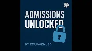 College Application Plans and Timelines: ED, EA, REA, Rolling, and RD Explained