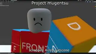 Animations for games