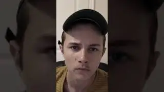 Messing with your FBI agent - Tiktok