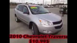 Carriage Trade Public Auto Auction's BUY IT NOW offers! 11-5-2013