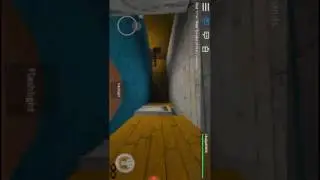 Second video  ever makow lamow