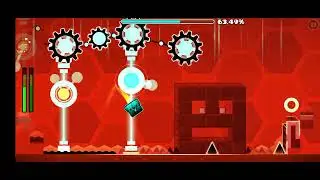 BLAST PROCESSING 100% complete all coins