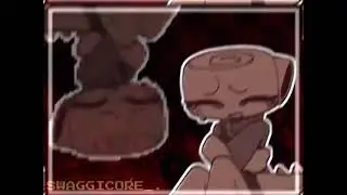 Sei l&aacute; s&oacute; achei bonito a anima&ccedil;&atilde;o ❤