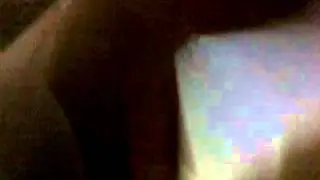 FUNNY MOMMENTS #2