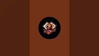 AKSHAN_2.0 is live CUSTEM  LIVE 4VS4