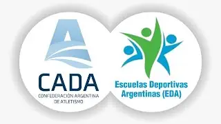 CAPACITACION COMBINADAS - CENTELEGHE - MORADA