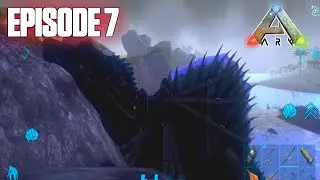 MAKING MY GREENHOUSE (SEASON 1) ARK MOBILE BEGINNER SERIES IN HINDI