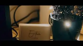 Business Card Commercial/Ads Video (Eantacea Artworks)