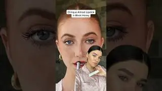 Показать его аналог только бюджетнее в 5 раз ? 🫠 #beautyhacks #clinique #beautytips #lipstick