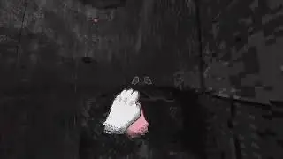 How to get the immortal bloodbug in WhiteKnuckle