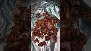 Shinwari wreta #hammadkhanvlogs #shinwarijongara #bbq #love #foodie