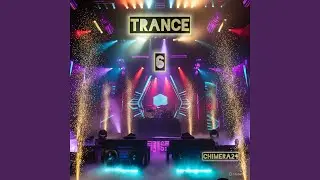 Trance F-XXIV