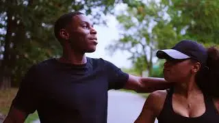 LET GO MOVIE OFFICIAL MOVIE TRAILER