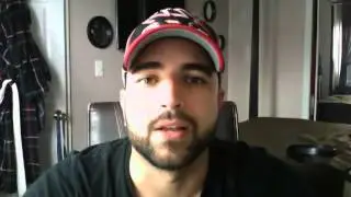 Alex Talks on His First 6 Weeks of Empower Network