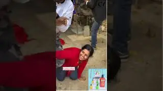 ankur jatuskaran new video | ankur jatuskaran | helping video #fight #prank #shortsvideo #fun #short