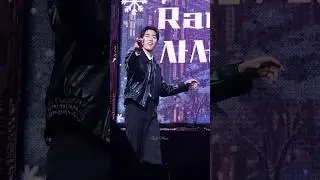 260104 See you at 10:28 What is love 챌린지  #박서함 #SEOHAM #서함