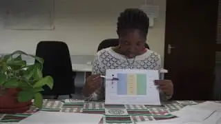Conversational IsiXhosa Lecture Part III
