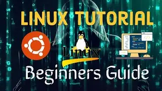 Beginners guide : Introduction to Linux [Tamil]