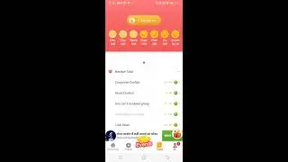 lopscoop hack trick unlimited earning.