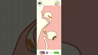 Tricky Story Puzzle Adventure  04    Tricky Story Help Puzzle Game funny short videos