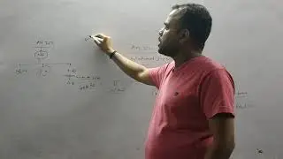 Emergency law topic